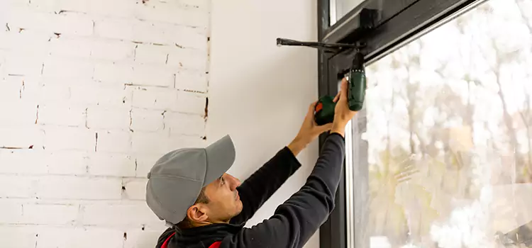 Your Trusted Partner for Door Closer Solutions in Millbrae, CA