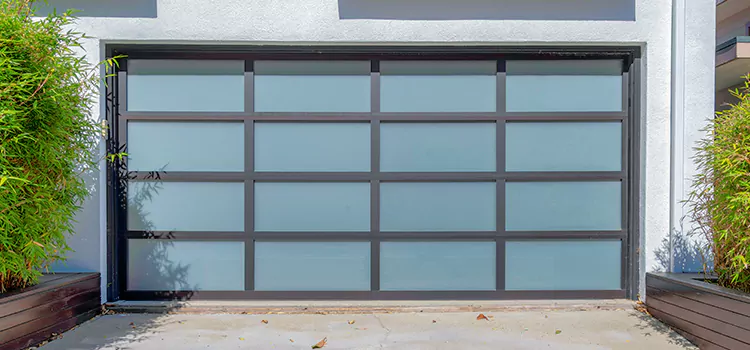 Why Choose Us for Garage Door Care in Millbrae, CA?
