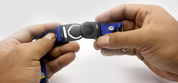 Our Professional Key Fob Installation Process in Millbrae, CA